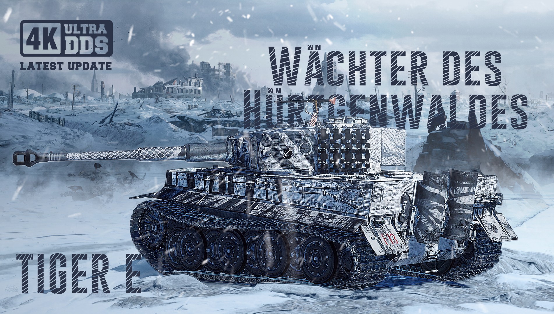 AppleID 　THEARTH 幕子　WING TIGER CAMO $_12.JPG?set_id=880000500F